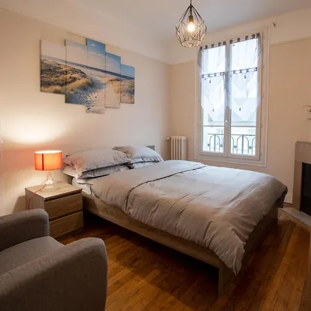 Gare Tgv Et Proche Centre Λε Μανς